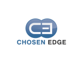 /public/logoimage/1525333154Chosen Edge_3 copy 51.png